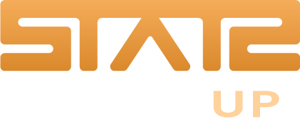 Stats Up